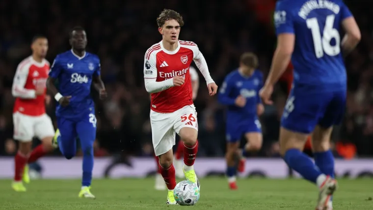 Jedan od najtalentiranijih igrača dana&scaron;njice mogao bi propustiti kraj sezone zbog bizarnog razloga