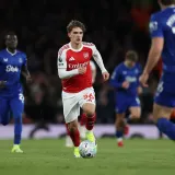 Jedan od najtalentiranijih igrača dana&scaron;njice mogao bi propustiti kraj sezone zbog bizarnog razloga