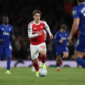 Jedan od najtalentiranijih igrača dana&scaron;njice mogao bi propustiti kraj sezone zbog bizarnog razloga