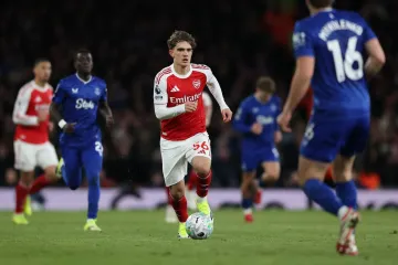 Jedan od najtalentiranijih igrača dana&scaron;njice mogao bi propustiti kraj sezone zbog bizarnog razloga