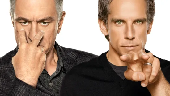 Od suza do smijeha: Devet filmskih priča za Dan očeva