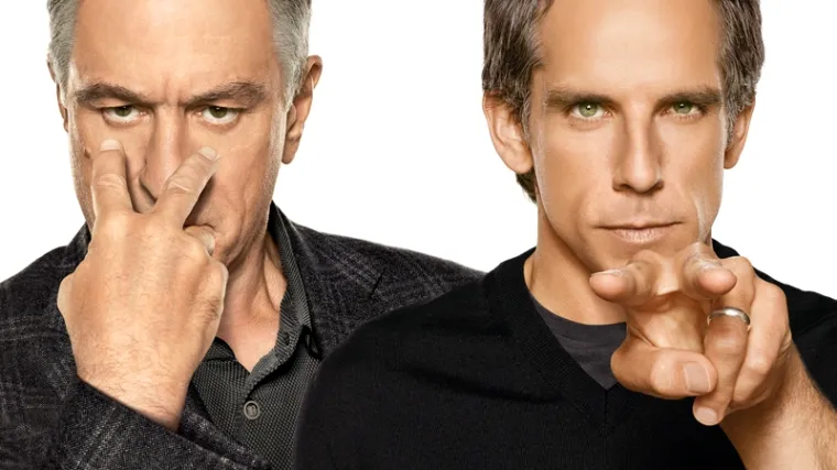 Od suza do smijeha: Devet filmskih priča za Dan očeva