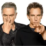 Od suza do smijeha: Devet filmskih priča za Dan očeva