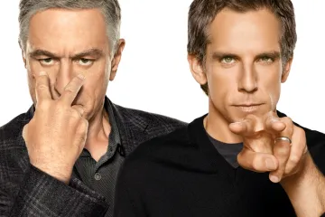 Od suza do smijeha: Devet filmskih priča za Dan očeva