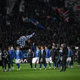 Preminuo je čovjek koji je stvorio hit-klub u kojem briljira hrvatski reprezentativac