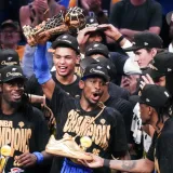 Spajaju se NBA i Euroliga? Spominju se vrtoglave svote novca