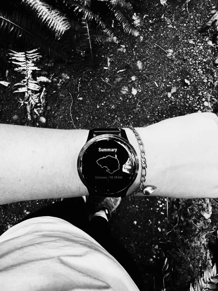 Game Changer &Scaron;vicarska otkrio &scaron;okantne činjenice o dugovječnosti: Evo &scaron;to nas čeka do 2050.