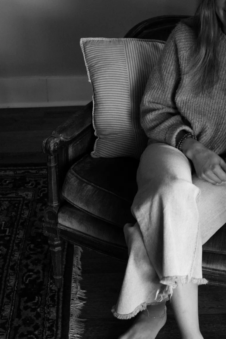 Game Changer &Scaron;vicarska otkrio &scaron;okantne činjenice o dugovječnosti: Evo &scaron;to nas čeka do 2050.