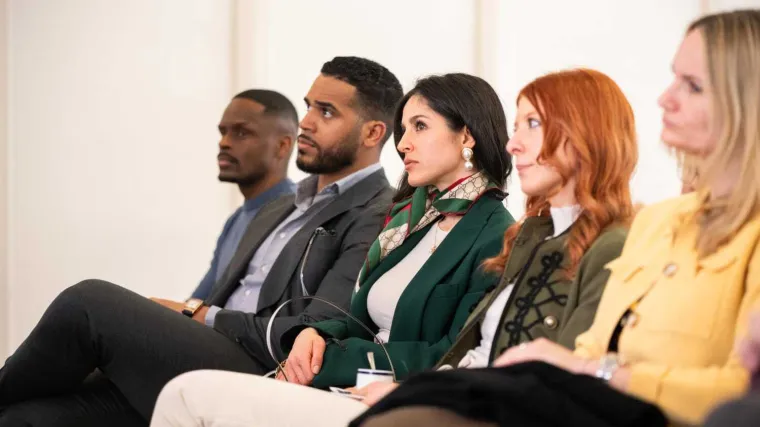 Game Changer &Scaron;vicarska otkrio &scaron;okantne činjenice o dugovječnosti: Evo &scaron;to nas čeka do 2050.