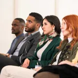 Game Changer &Scaron;vicarska otkrio &scaron;okantne činjenice o dugovječnosti: Evo &scaron;to nas čeka do 2050.