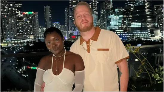 'Podivljali' zbog razlike u godinama jednog bračnog para: 'Nikad nam to ne bi rekli u lice'