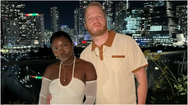 'Podivljali' zbog razlike u godinama jednog bračnog para: 'Nikad nam to ne bi rekli u lice'