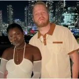 'Podivljali' zbog razlike u godinama jednog bračnog para: 'Nikad nam to ne bi rekli u lice'