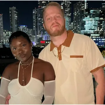 'Podivljali' zbog razlike u godinama jednog bračnog para: 'Nikad nam to ne bi rekli u lice'