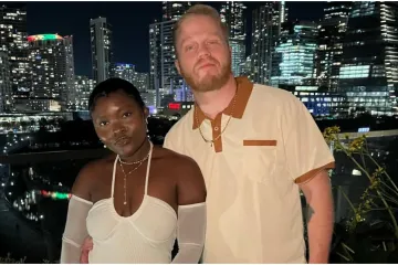 'Podivljali' zbog razlike u godinama jednog bračnog para: 'Nikad nam to ne bi rekli u lice'