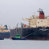 Dvije europske zemlje primile najgori udarac blokadom Hormu&scaron;kog tjesnaca