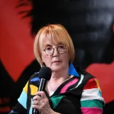 Vedrana Rudan uzdrmala javnost: 'Gladujemo, tresemo se, crkavamo od raka'