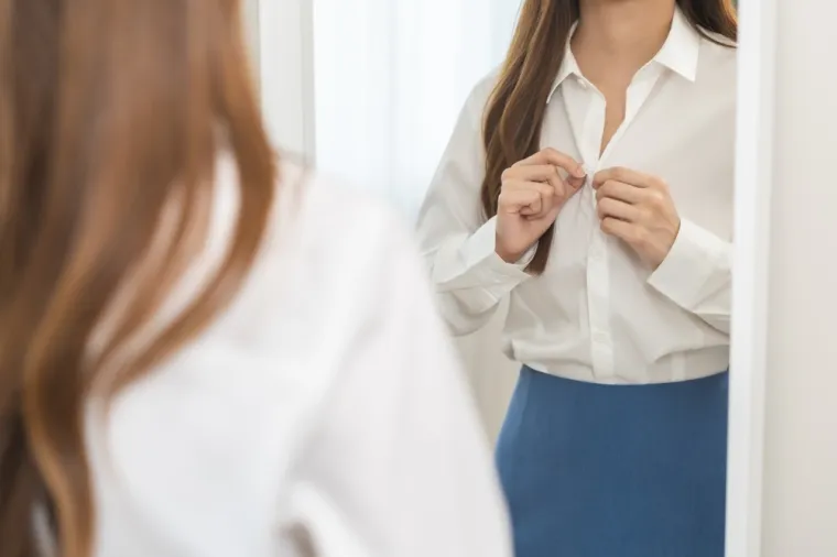 Niste sigurni trebate li prije prvog no&scaron;enja oprati novu odjeću? Stručnjaci donose odgovore