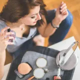 Radite li i vi ove pogre&scaron;ke? Stručnjaci objasnili kako pravilno nanositi parfem