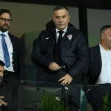 Jedan od &scaron;efova hrvatskog nogometa podnio ostavku