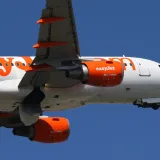 Zrakoplovne kompanije najavljuju poskupljenja avionskih karata: Imaju savjet za putnike