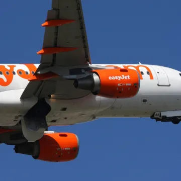 Zrakoplovne kompanije najavljuju poskupljenja avionskih karata: Imaju savjet za putnike