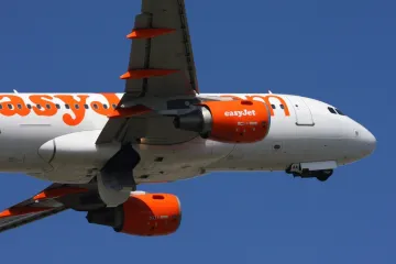 Zrakoplovne kompanije najavljuju poskupljenja avionskih karata: Imaju savjet za putnike