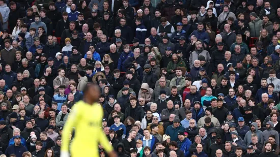 Premierliga&scaron;i donijeli odluka koja će obradovati navijače