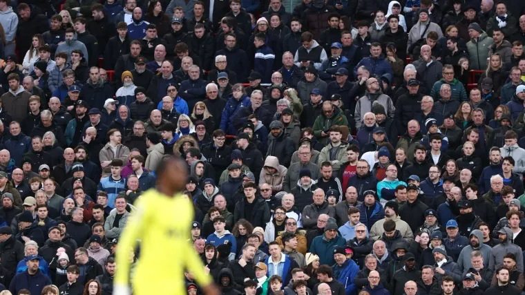 Premierliga&scaron;i donijeli odluka koja će obradovati navijače