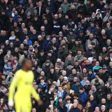 Premierliga&scaron;i donijeli odluka koja će obradovati navijače