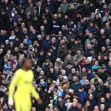 Premierliga&scaron;i donijeli odluka koja će obradovati navijače