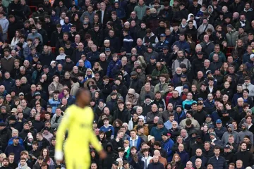 Premierliga&scaron;i donijeli odluka koja će obradovati navijače