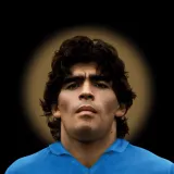 Nogometni bogovi pod svjetlima reflektora: &Scaron;to filmovi otkrivaju o Maradoni, Messiju i Zlatanu