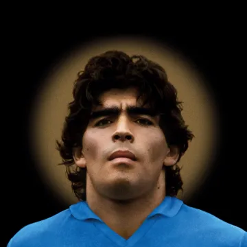 Nogometni bogovi pod svjetlima reflektora: &Scaron;to filmovi otkrivaju o Maradoni, Messiju i Zlatanu