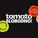 Novi Tomato donosi potpunu slobodu