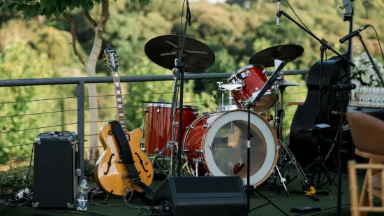 [KVIZ] Dokaži da zna&scaron; ba&scaron; sve o domaćim i stranim bendovima čije ime počinje slovom A