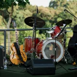 [KVIZ] Dokaži da zna&scaron; ba&scaron; sve o domaćim i stranim bendovima čije ime počinje slovom A