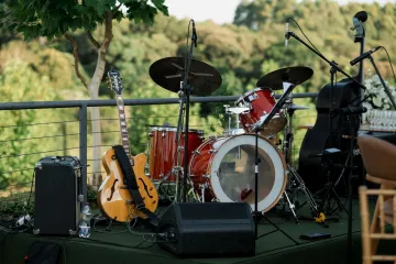 [KVIZ] Dokaži da zna&scaron; ba&scaron; sve o domaćim i stranim bendovima čije ime počinje slovom A