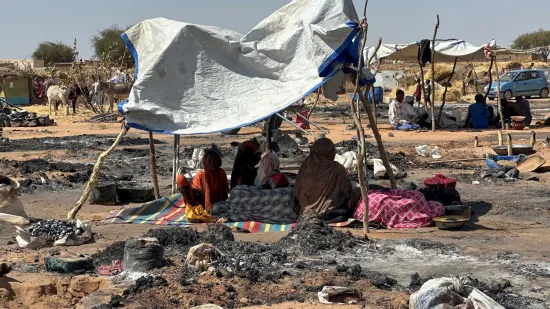 Ovaj čovjek upravlja nezamislivom količinom novca, a evo &scaron;to time financira: Bez riječi smo...