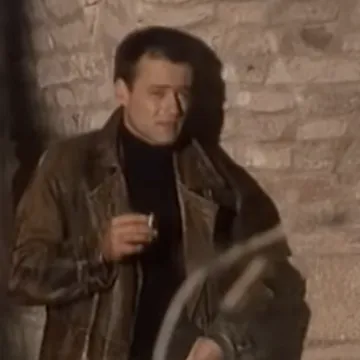 Preminuo Mladen Barbarić, legendarni Pegula iz kultne domaće serije