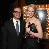 Novi holivudski par: &Scaron;u&scaron;ka se da je Nicole Kidman u vezi sa zvijezdom serije 'Mentalist'