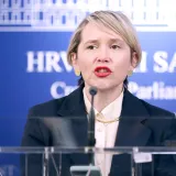 Medikol odgovorio Ivani Kekin, pročitajte &scaron;to su joj poručili: 'Ona ne razumije...'