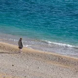 Uznemirujuće stvorenje ulovljeno kod Dubrovnika: 'Otrov izaziva paralizu i smrt'