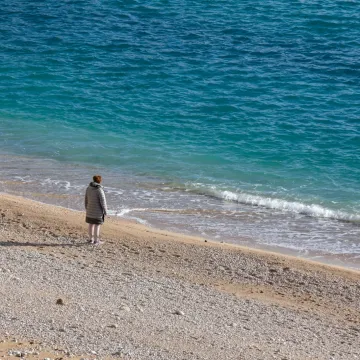 Uznemirujuće stvorenje ulovljeno kod Dubrovnika: 'Otrov izaziva paralizu i smrt'