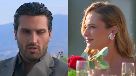 'Iznenađenje djevojke': Ruže različitih boja unijet će potpuni kaos u 'Gospodinu Savr&scaron;enom'