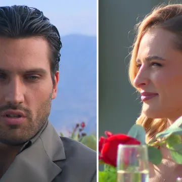 'Iznenađenje djevojke': Ruže različitih boja unijet će potpuni kaos u 'Gospodinu Savr&scaron;enom'