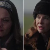 Postaje li Cvita nova Mirjana? Sve vi&scaron;e nalikuje njoj, a njezin život polako postaje mreža laži