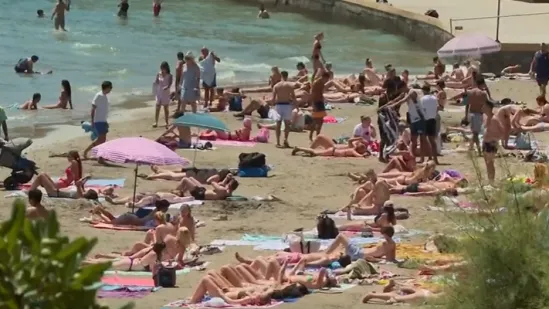 Kreće borba, ali već je stiglo upozorenje: 'Hrvatska neće pobrati veći dio kolača'