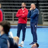 Desna ruka izbornika Sigurdssona otkrila je &scaron;to za momčad znače ovakve utakmice u Zadru