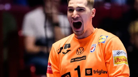 Hrvatska igra fantastičnu utakmicu u Zadru, junak nacije radi čuda